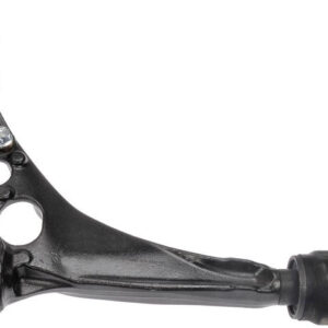 import placeholder for 9901660045613