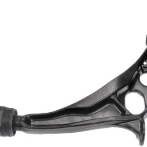 suspension control arm and ball joint assembly dorman premium chassis ca65144pr