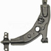 import placeholder for 9901675807021