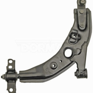 import placeholder for 9901675807021