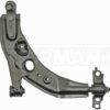 import placeholder for 9901098795309