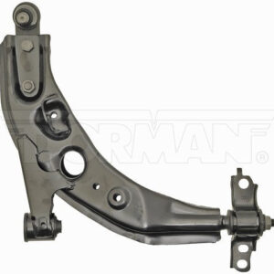 import placeholder for 9901098795309