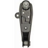 import placeholder for 9901594902829
