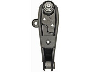 import placeholder for 9901594902829