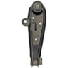 import placeholder for 9901594968365
