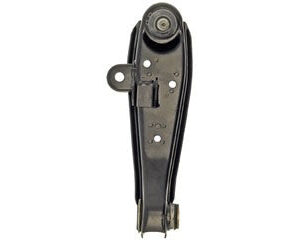 import placeholder for 9901594968365