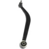 import placeholder for 9901734658349