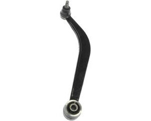 import placeholder for 9901734658349