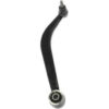 import placeholder for 9901734723885
