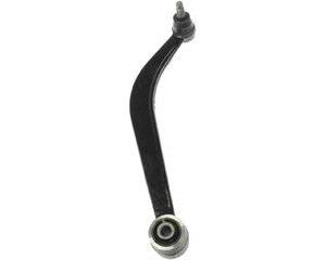 import placeholder for 9901734723885