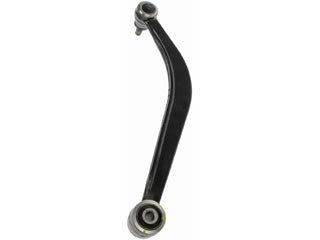 suspension control arm and ball joint assembly dorman premium chassis cb60618pr