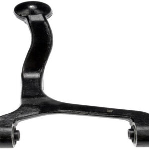 suspension control arm and ball joint assembly dorman premium chassis cb60538pr
