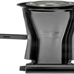 suspension control arm and ball joint assembly dorman premium chassis cb60673pr