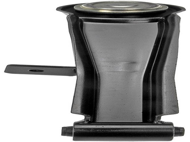 suspension control arm and ball joint assembly dorman premium chassis cb60673pr