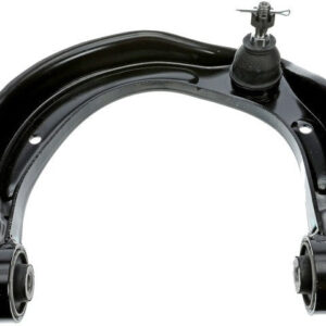 suspension control arm and ball joint assembly dorman premium chassis cb60037pr