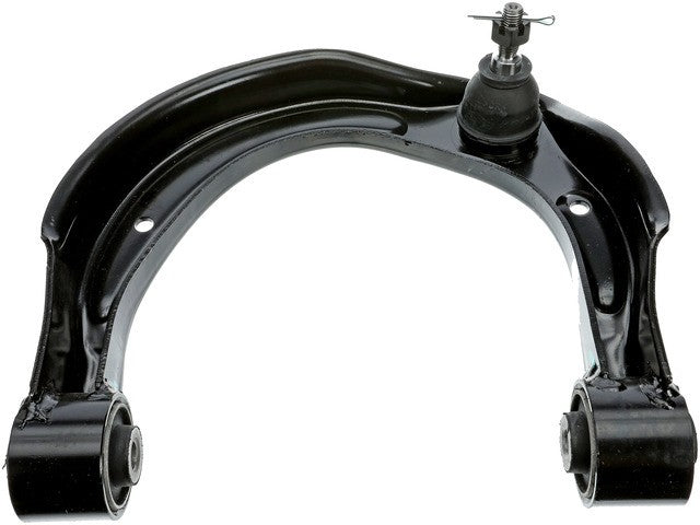suspension control arm and ball joint assembly dorman premium chassis cb60037pr