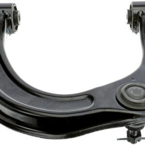suspension control arm and ball joint assembly dorman premium chassis cb60037pr