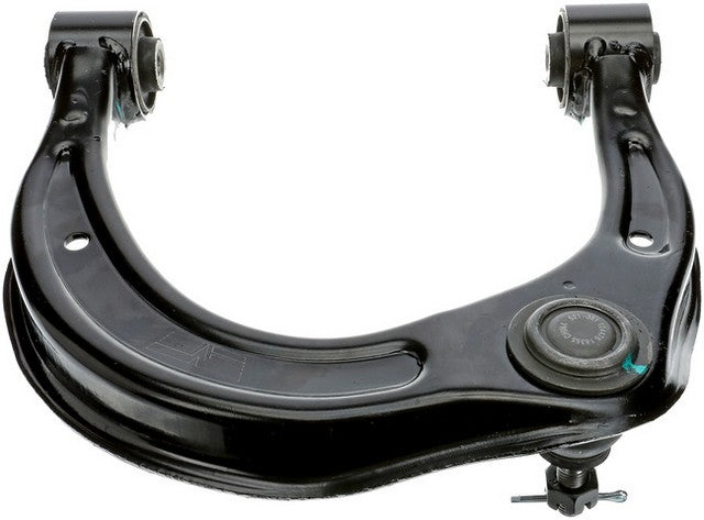 suspension control arm and ball joint assembly dorman premium chassis cb60037pr