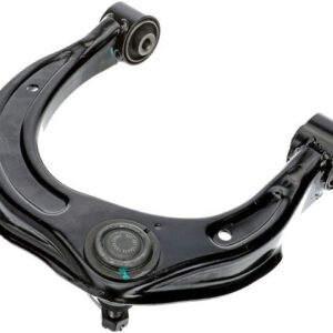 suspension control arm and ball joint assembly dorman premium chassis cb60037pr