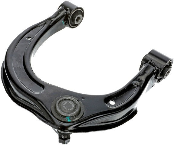 suspension control arm and ball joint assembly dorman premium chassis cb60037pr