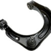 import placeholder for 9901744980269