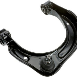 import placeholder for 9901744980269