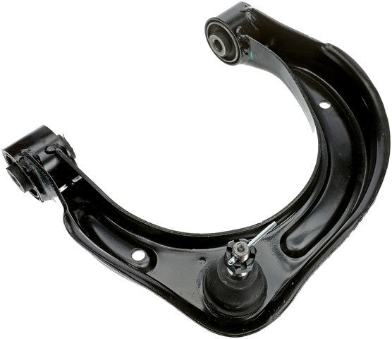 import placeholder for 9901744980269