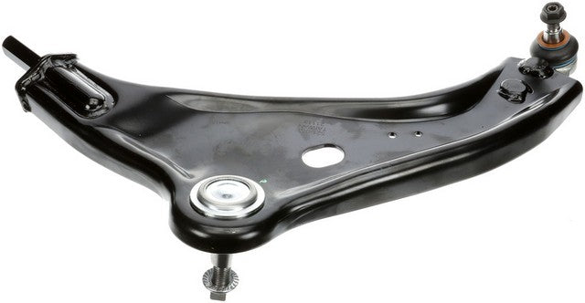 suspension control arm and ball joint assembly dorman premium chassis cb29113pr