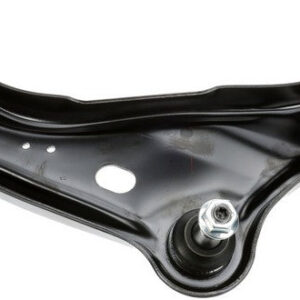 suspension control arm and ball joint assembly dorman premium chassis cb29113pr