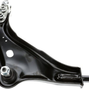 suspension control arm and ball joint assembly dorman premium chassis cb29113pr