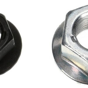 suspension control arm and ball joint assembly dorman premium chassis cb29113pr