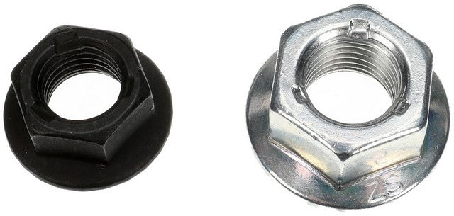 suspension control arm and ball joint assembly dorman premium chassis cb29113pr