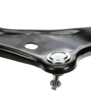 suspension control arm and ball joint assembly dorman premium chassis cb29114pr