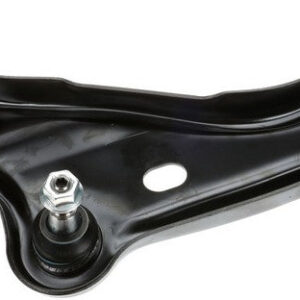 suspension control arm and ball joint assembly dorman premium chassis cb29114pr