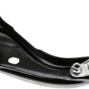 suspension control arm and ball joint assembly dorman premium chassis cb29114pr