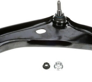 import placeholder for 9901755171117