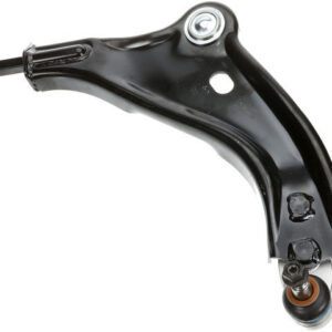 suspension control arm and ball joint assembly dorman premium chassis cb29114pr