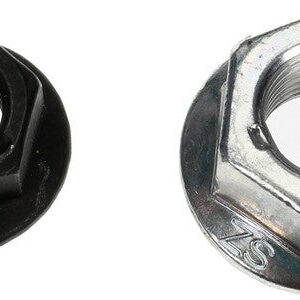 suspension control arm and ball joint assembly dorman premium chassis cb29114pr