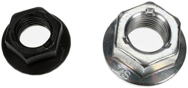 suspension control arm and ball joint assembly dorman premium chassis cb29114pr