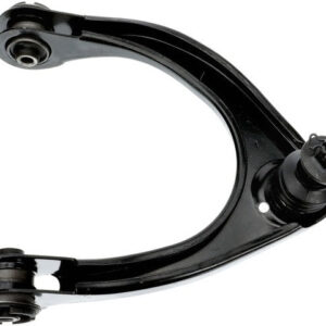 suspension control arm and ball joint assembly dorman premium chassis cb64117pr