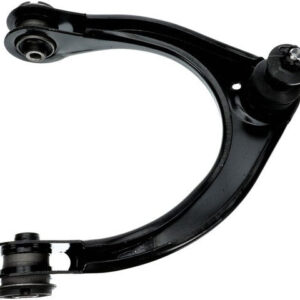 suspension control arm and ball joint assembly dorman premium chassis cb64118pr