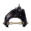import placeholder for 9901338722605