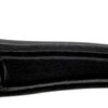 import placeholder for 9901754319149