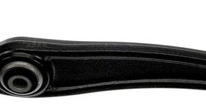 import placeholder for 9901754319149