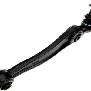 suspension control arm and ball joint assembly dorman premium chassis cb14363pr