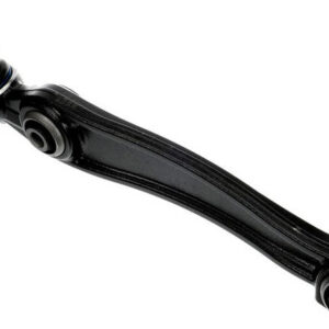 suspension control arm and ball joint assembly dorman premium chassis cb14363pr
