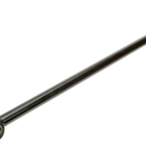suspension control arm and ball joint assembly dorman premium chassis cb60677pr