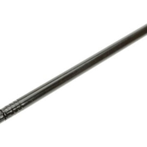 suspension control arm and ball joint assembly dorman premium chassis cb60678pr