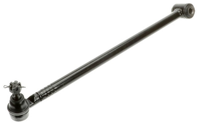 suspension control arm and ball joint assembly dorman premium chassis cb60678pr