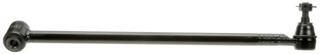 suspension control arm and ball joint assembly dorman premium chassis cb60678pr